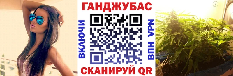 Как найти наркотики Пролетарск Каннабис Cocaine A PVP Меф мяу мяу