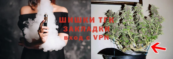 гашик Балахна