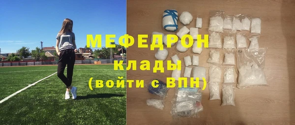 стаф Аркадак
